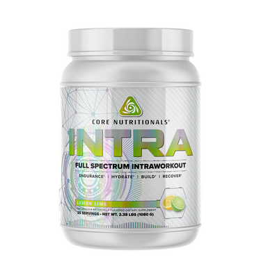 CORE INTRA™